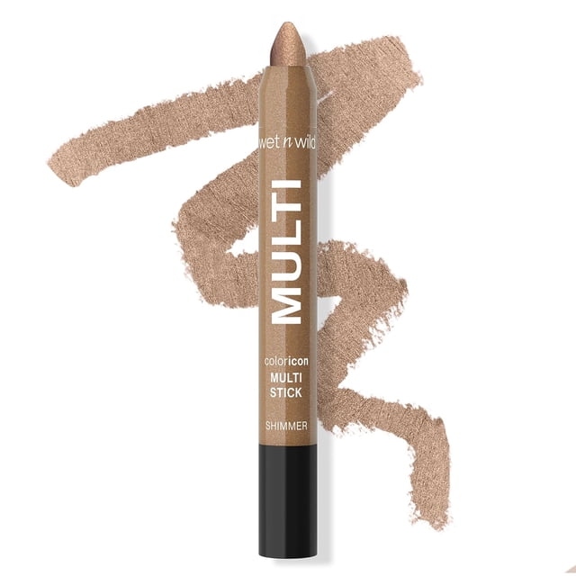 Coloricon Multistick - Salle Champagne