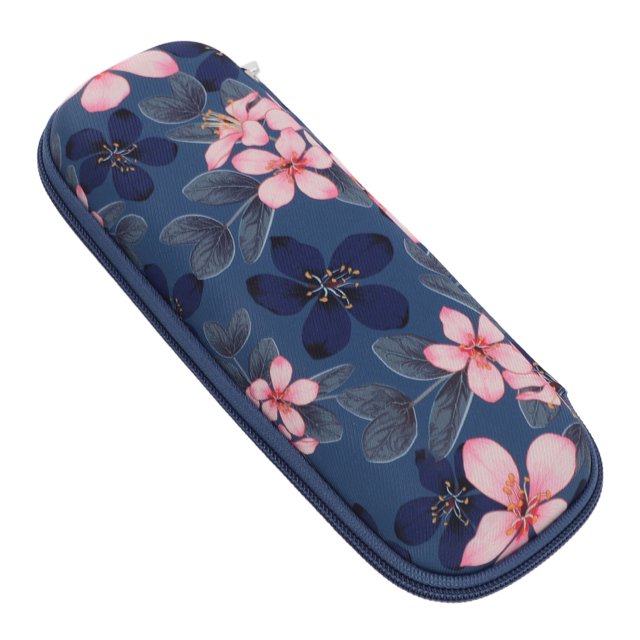 Insulin Pen Cooler Case, Matériau EVA Isolation et Rétention d'Humidité Rangement Polyvalent Organisateurs Diabétiques pour Voyage et Activités Extérieures