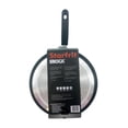 thumbnail image 3 of Starfrit The Rock 10" Multi Pan, Non-Stick Scratch Resistant, Extra Thick Aluminum Base, Oven Safe Handle, Dishwasher Safe, 3 of 5