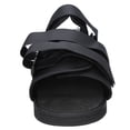 thumbnail image 3 of Foot Fracture Shoe,Surgical Shoes Breathable Foot Post Injury Shoes Op Shoe Smart Functionality, 3 of 8