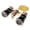 d, variant on EIMELI Opera Glasses Binoculars Clearance Binocular Binoculars  Opera House Glasses 3X25  Mini Binoculars With Chain  Adult Children‘s Concert Glasses C