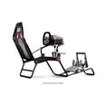 thumbnail image 3 of Cockpit de simulateur pliable Lite et GT de Next Level Racing, 3 of 8