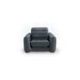 thumbnail image 5 of Intex Pull-Out Chair, 5 of 5