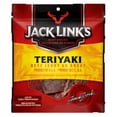 thumbnail image 1 of Jack Link's Teriyaki Beef Jerky 80G, 1 of 6
