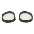 thumbnail image 4 of VR Eyeglasses Accessory,VR Eyeglasses Frame Blue VR Eyeglasses Lens Frame VR Eyeglasses Frame Expertly Crafted, 4 of 9