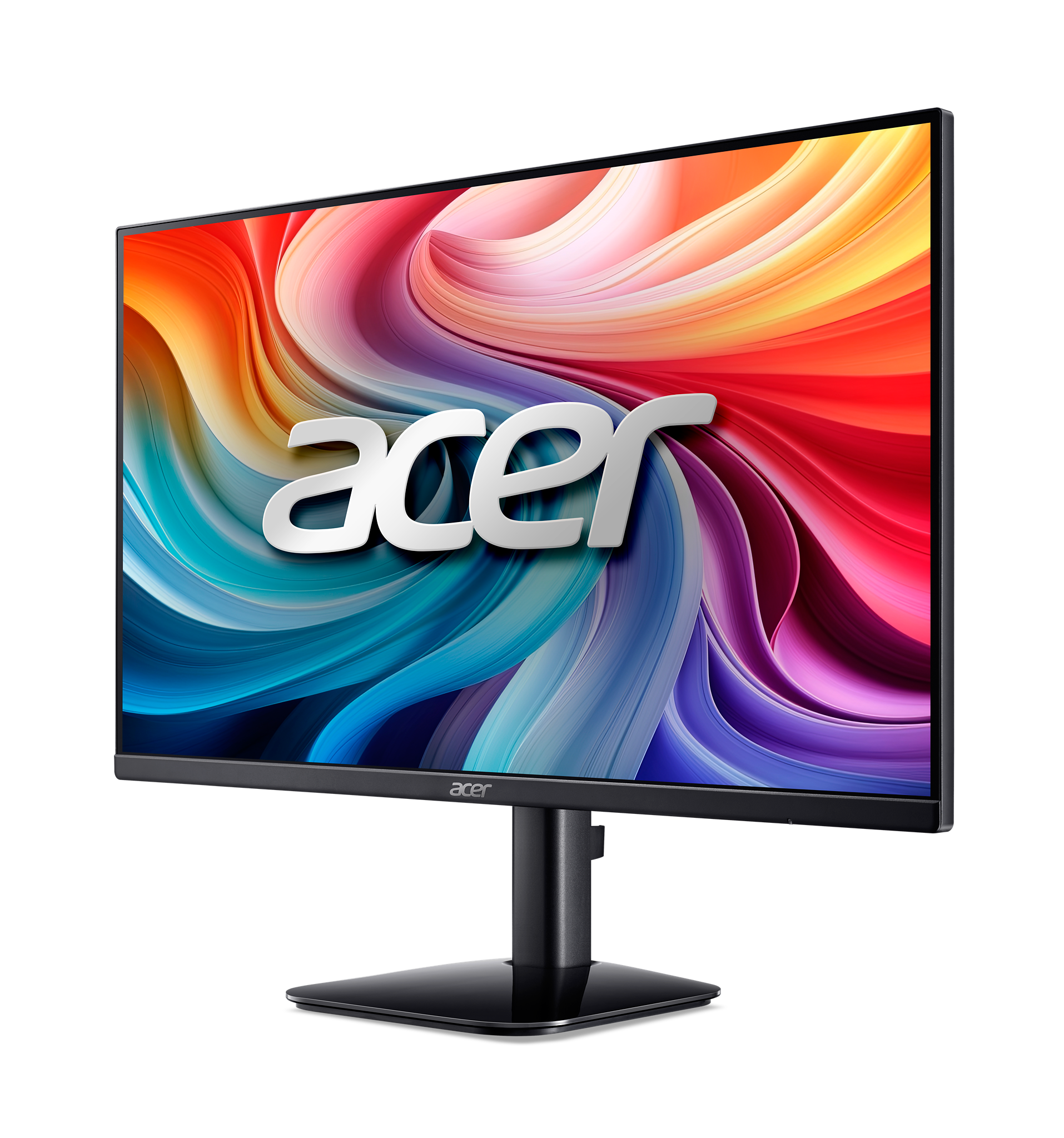 【新品未使用】acer モニター KA242Y Abmix FHD Acer KA242Y 23.8