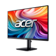 thumbnail image 2 of Écran Acer KA242Y 23,8" 120 Hz FHD IPS sans cadre, 2 of 4