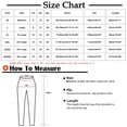 thumbnail image 3 of QIPOPIQ Womens Casual Drawstring Shorts Summer Elastic Waist Shorts Pocketed Pants Clearance, 3 of 5