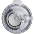 thumbnail image 3 of Built 30oz Tumbler Stainless Steel, 3 of 3
