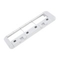 thumbnail image 1 of Couvre-Brosse Principal, Couvre-Brosse Principal Double Protection avec Fil pour Maison, 1 of 8