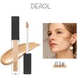 thumbnail image 1 of Up to 65% Off Naittoop Beauty Makeup Concealer Pouch Repair Facial Stereo Shadow Concealer 6.5ml, 1 of 4
