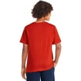 thumbnail image 4 of George Boys' Active T-Shirt, 4 of 6