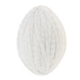 thumbnail image 2 of lionlar Elastic Retainer for Wound Dressing's Restraint, Stretching, 1, 2 of 9