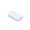 WH, variante sur Chmadoxn Organisateurs et Rangement de Placard, Organisation et Rangement, Bacs de Rangement, Contenants de Rangement Séchage Portable 6 Compartiments Anneau d'Étanchéité à Double Couche Boîte de Rangement Vc Portable Boîtes de Rangement