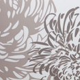 thumbnail image 4 of kieragrace Bota Triple-Panel Screen, 4 of 4