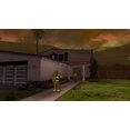 thumbnail image 4 of Real Heroes Firefighter (PS4), 4 of 7