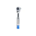 thumbnail image 2 of Mini Ratchet Wrench 72-Tooth for Small Spaces, High Torque Screwdriver for Tight Areas, Durable Tool for Home Improvement, 2 of 4