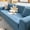 bleu, variante sur SuoKom Sofa Housse Extensible Housse de Sofa, Housse de Meuble en Tissu pour Sofa, Housse de Sofa Très Extensible Antidérapante Conviviale pour Chien de Compagnie, Housse de Meuble Surdimensionnée Élastique, Tissu Tricoté