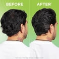 thumbnail image 4 of Garnier Fructis Style Structure Sculpting Hair Gel, 200 ml, 4 of 4