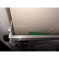 thumbnail image 1 of Doorricade Door Bar-Home Invasion Protection for Your Front Door-Safe Room (38"), 1 of 4