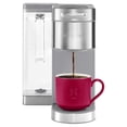 thumbnail image 5 of Keurig K-Supreme Plus Single Serve Coffee Brewer, 5 of 5