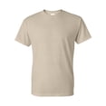 thumbnail image 1 of Gildan DryBlendÂ® T-Shirt 8000, 1 of 1