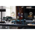 thumbnail image 4 of Lego Technic Bugatti Bolide Agile Blue, 4 of 6
