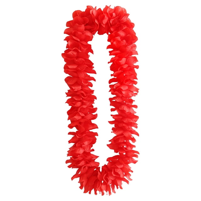 1.2 meter encryption dance wreath collar collar collar collar bar kindergarten performance party wreath