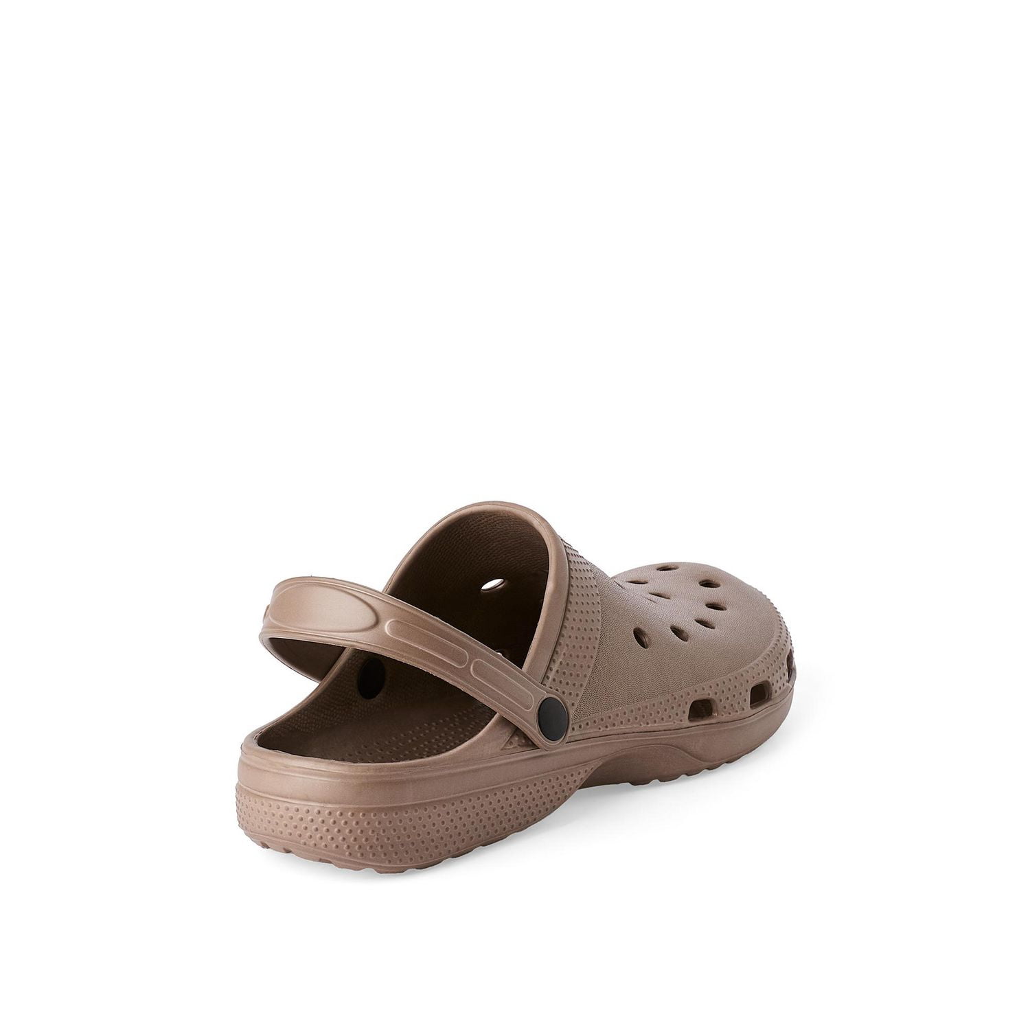 George Men's Lightweight Clogs