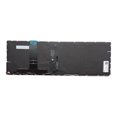 thumbnail image 1 of pitrice Claviers Anti-Poussière, Clavier Universel pour Ordinateur Portable, Composants Antidérapants, Rétroéclairage de Remplacement pour HP ProBook 450 G8, 1 of 6