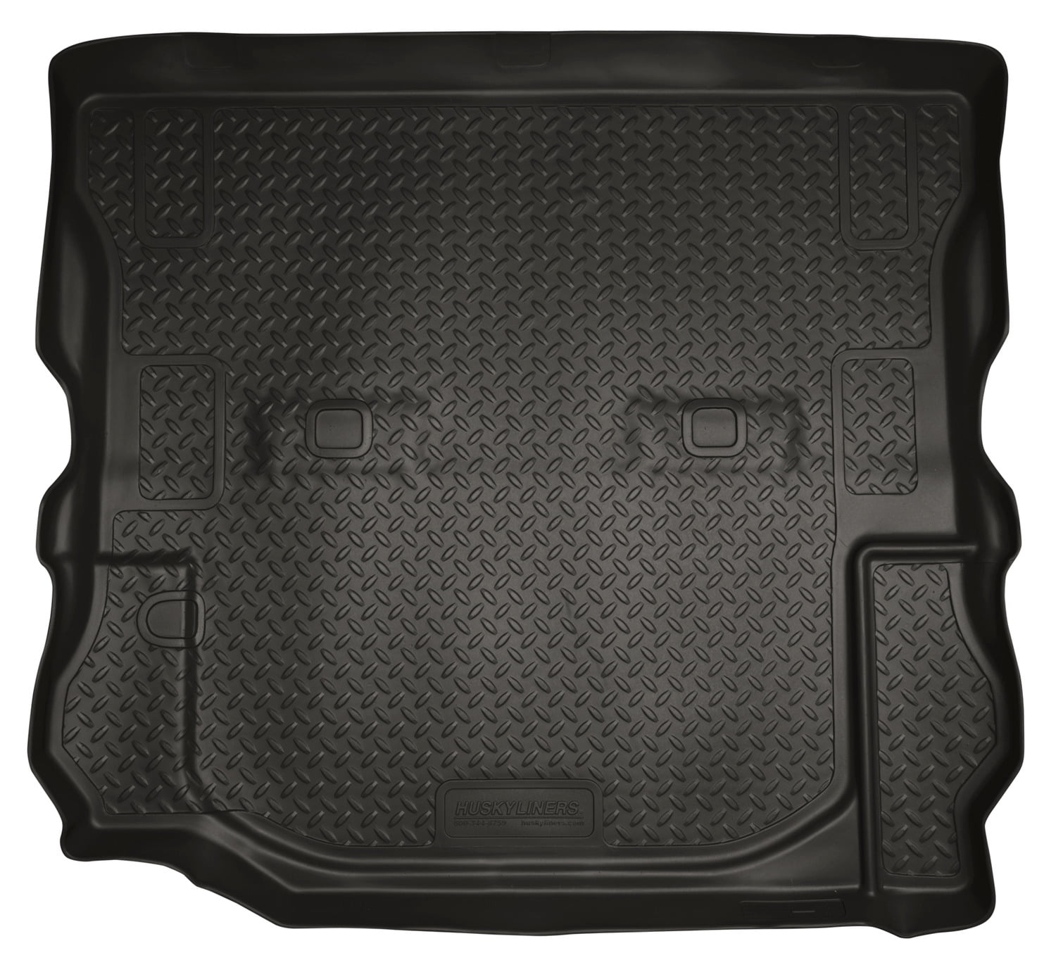 Husky Liner 20541 Doublure de Zone de Chargement