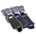 thumbnail image 3 of PurAthletics Sac de Ceinture à Nécessités, 3 of 5