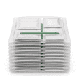 thumbnail image 2 of Rinza Acid Milk Cleaner 32oz 1/Pack, 2 of 5