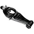 thumbnail image 3 of Dorman   Oe Solutions Suspension Control Arm P/N:527 013, 3 of 4