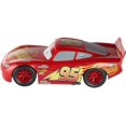 thumbnail image 4 of Disney/Pixar Cars 3 Lightning McQueen Vehicle, 4 of 5