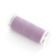 thumbnail image 2 of GÜTERMANN Sew-All polyester fil for Machine Sewing, 128 m (140 yd), 2 of 3