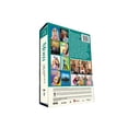 thumbnail image 2 of Mom The Complete Series (22DVD), 2 of 3