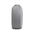 thumbnail image 2 of JBL HORIZON 2 Enceinte radio réveil Bluetooth avec FM, 2 of 8
