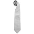 thumbnail image 1 of Premier Mens “Colours” Plain Fashion / Business Tie, 1 of 3