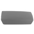 thumbnail image 3 of Filfeel Car Center Console Armrest Lid, Center Console Armrest Lid Central Box Cover Cap Fit For 7th 2003‑2007, 3 of 8