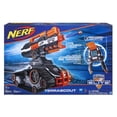 thumbnail image 1 of NERF N-Strike Elite TerraScout, 1 of 4