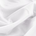 thumbnail image 4 of Couette en Duvet d'Oie Blanche Poids Lourd d'Hiver, 4 of 5