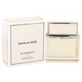 thumbnail image 1 of Givenchy Dahlia Noir EDT For Her 75ml, 1 of 2