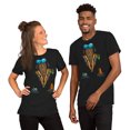 thumbnail image 4 of The Beerzedo Unisex t-shirt, 4 of 8
