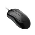thumbnail image 3 of Kensington KMW8589672356 Mouse, 3 of 12