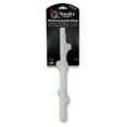 thumbnail image 3 of Fetch & Glow Stick Dog Toy - USA Made, 3 of 3