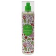 thumbnail image 1 of Sweet Memory by Aubusson for Women - 8 oz Body Mist, 1 of 1