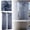 A, variant on Transform Your Space With Our Elegant Solid Color Semi Sheer Curtains – Of Style And Privacy For Modern Homes! Noise Absorbing Curtains Curtain Out Sound Curtains Kids Window Curtain Out Thermal