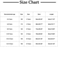 thumbnail image 3 of Girls' and Toddler Graphic Short Sleeve T-Shirts, 3 of 8