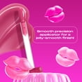 thumbnail image 4 of NYX Professional Makeup Lip Gloss, Jelly Job Full-Bodied Shine Gloss, Lip-Smoothing Shine, 4 of 9